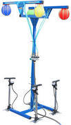 Hydro Blaster (2 Station) Hydro Blaster (2 Station)