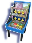 Duck Hunt Duck Hunt