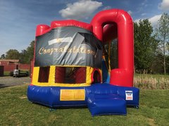 Congratulations2 Backyard Combo Congratulations2 Backyard Combo