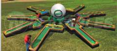 9 Hole Putt Putt 9 Hole Putt Putt