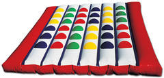 Inflatable Twister Inflatable Twister