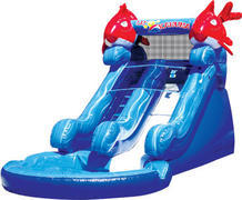 Lil Kahuna Toddler Dry Lil Kahuna Toddler Dry