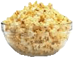 50 Additional Servings Of Popcorn 50 Additional Servings Of Popcorn