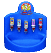 Pucker Powder with 30 servings Pucker Powder with 30 servings