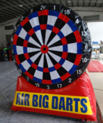 Darts Darts