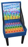 Ring Toss Ring Toss
