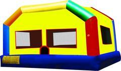 Extra Large Fun House Extra Large Fun House