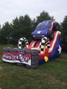Patriot Slide Patriot Slide