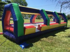 Rain Drop Slip n Slide Rain Drop Slip n Slide