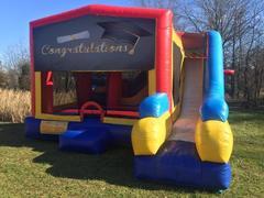 Congratulations2 Combo C7 Congratulations2 Combo C7