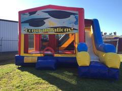 Congratulations Combo C7 Congratulations Combo C7