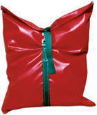 Sandbags Sandbags