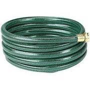 Water Hose Water Hose